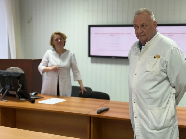 (2025)|Фото: max.ru/oblast_zdorovya