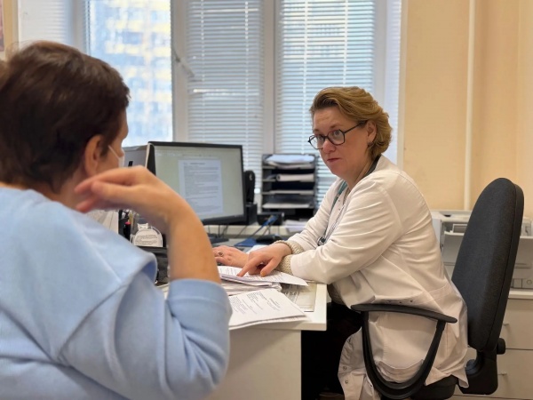 (2025)|Фото: max.ru/oblast_zdorovya