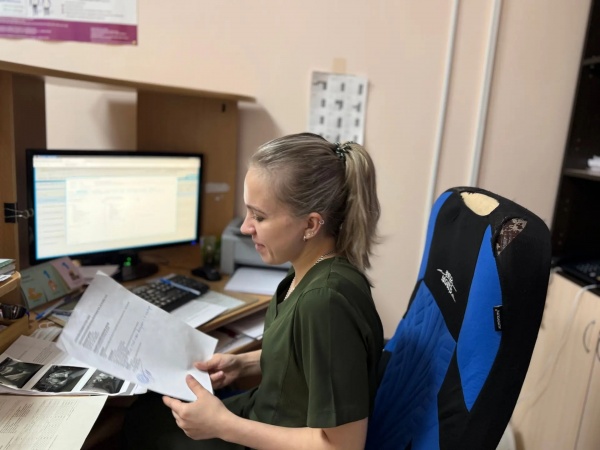 (2025)|Фото: max.ru/oblast_zdorovya