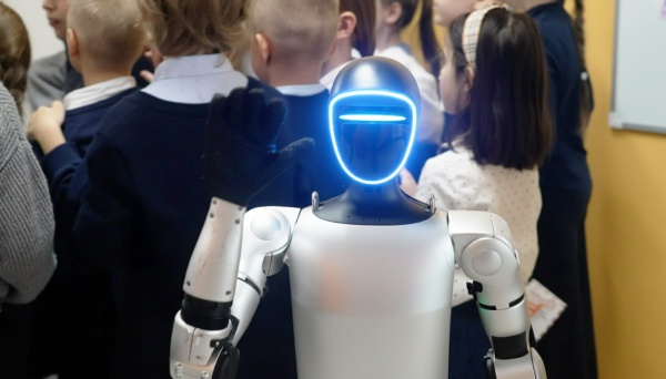 ����� � ����� �314 �������������(2025)|����: �����-������ "�����������������"