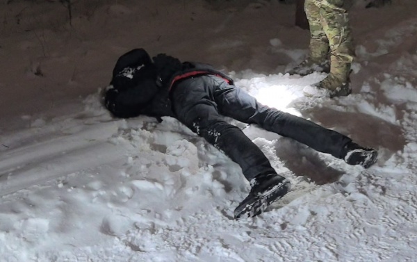 ����������� �� ��������� �� ������ � �������������(2025)|����: ����������� ������