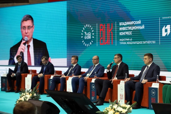 (2025)|Фото: Денис Мельниченко