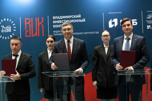 (2025)|Фото: Денис Мельниченко