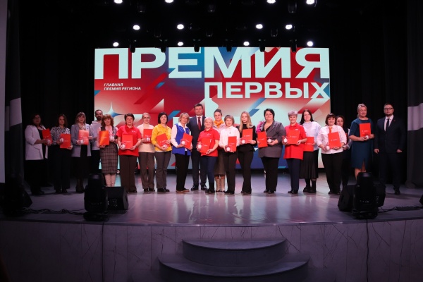 (2025)|Фото: duma.kaluga.ru