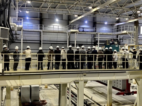 ��������� �� ��������� �� ������ ������(2025)|����: �����-������ "�����������������"