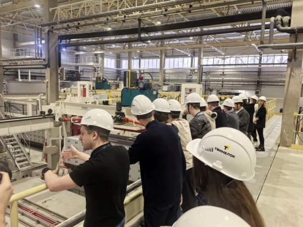 ��������� �� ��������� �� ������ ������(2025)|����: �����-������ "�����������������"