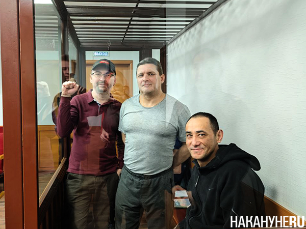 (2025)|����: ��������.RU