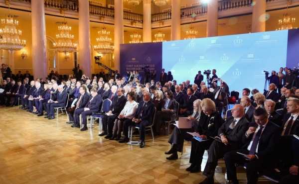 (2025)|Фото: t.me/zabdeputat