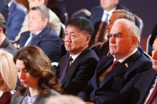 (2025)|Фото: t.me/zabdeputat