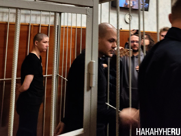 ��������� ���������* � ���� �������*, ��������� �� ����-1 ������������� (*������ � ������ ����������� � ������������)(2025)|����: ��������.RU