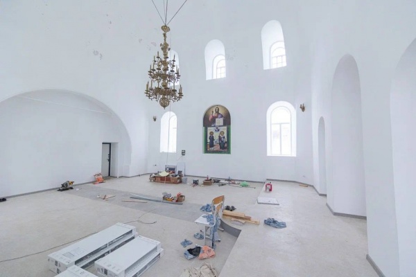 (2025)|����: ���� ������ ���������