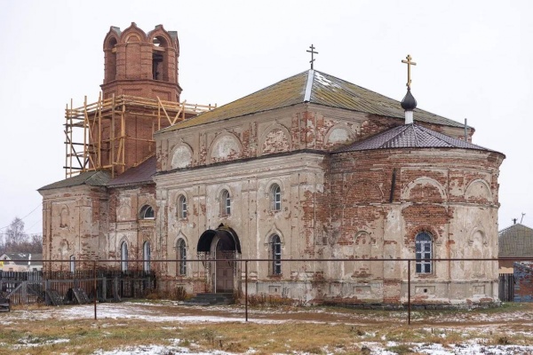 (2025)|����: ���� ������ ���������