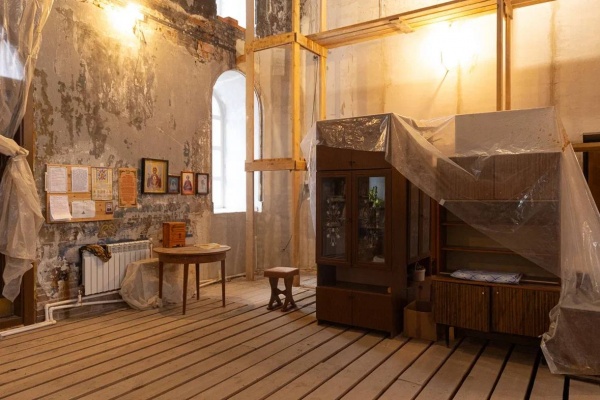 (2025)|����: ���� ������ ���������