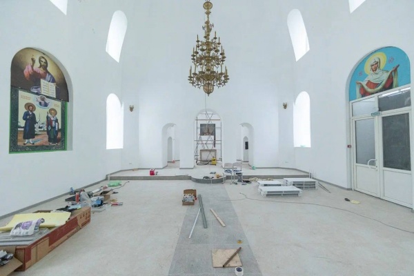 (2025)|����: ���� ������ ���������