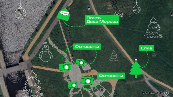 (2025)|����: �����-������ �� �� "���-�������������"