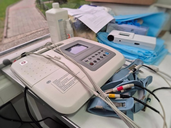 (2025)|Фото: max.ru/oblast_zdorovya