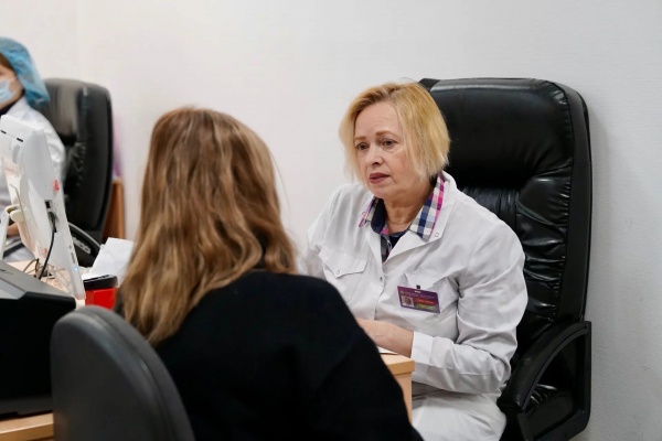 (2025)|Фото: max.ru/oblast_zdorovya