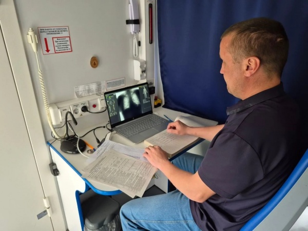 (2025)|Фото: max.ru/oblast_zdorovya