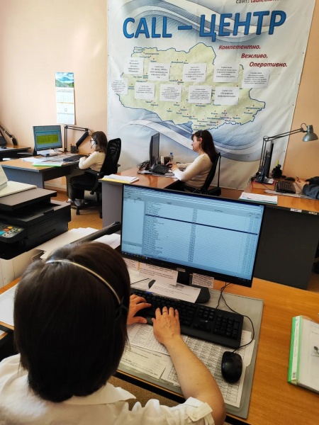 (2025)|����: max.ru/oblast_zdorovya