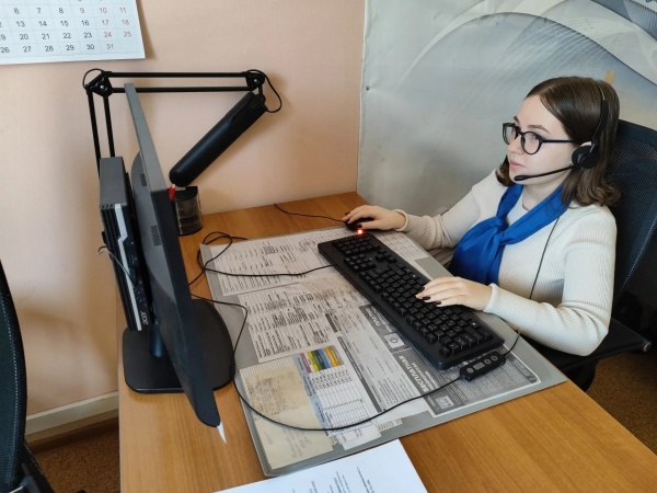 (2025)|����: max.ru/oblast_zdorovya