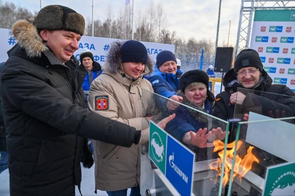 (2025)|Фото: Сергей Мельников