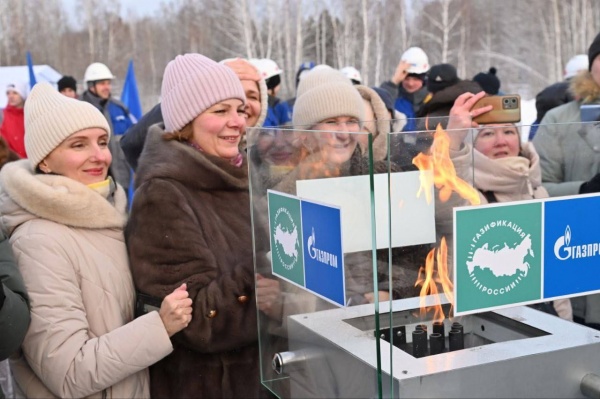 (2025)|Фото: Сергей Мельников