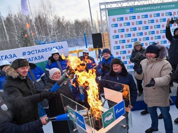 (2025)|Фото: Сергей Мельников