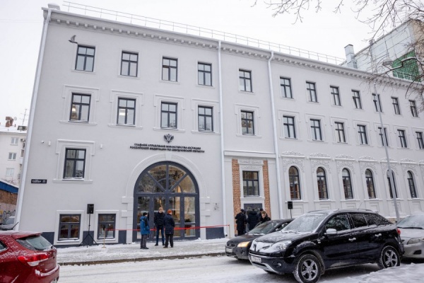 ������� ���������� ������������ ������� ������ �� ������������ �������(2025)|����: �����-������ ������������� �������������, ���� ���������