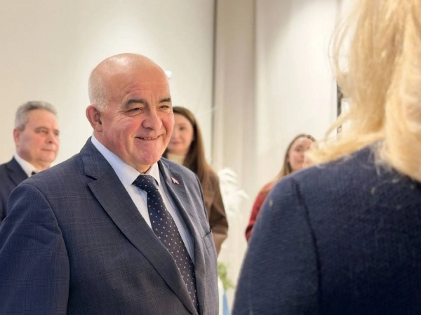 (2025)|Фото: adm44.ru