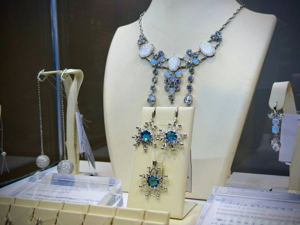 (2025)|Фото: adm44.ru