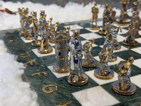 (2025)|Фото: adm44.ru