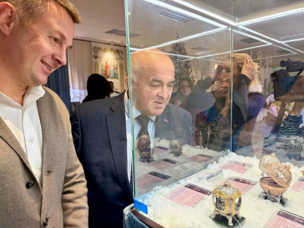 (2025)|Фото: adm44.ru