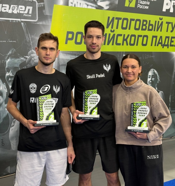 ��������� ���������� �������� ����� ��� ������� ������ � ������� �������(2025)|����: �������� ����� ���