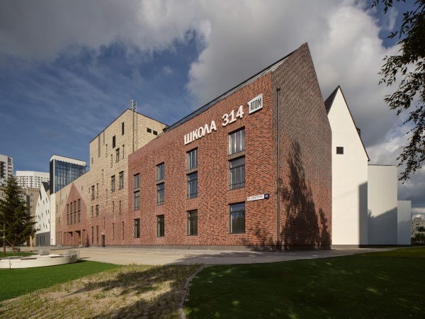 ����� �314 � �������������(2025)|����: �����-������ "�����������������"