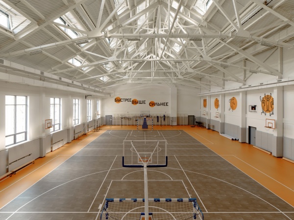 �������� ����� �314 � �������������(2025)|����: �����-������ "�����������������"