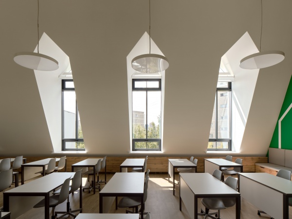 ����� ����� �314 � �������������(2025)|����: �����-������ "�����������������"