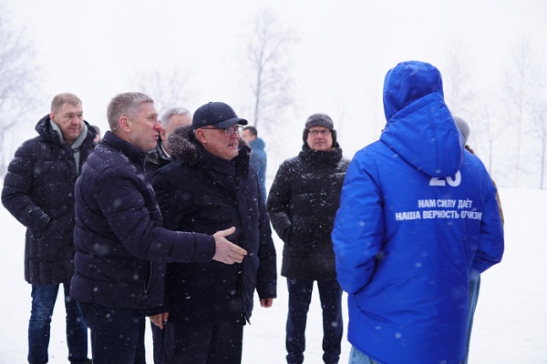 (2025)|����: kirovreg.ru