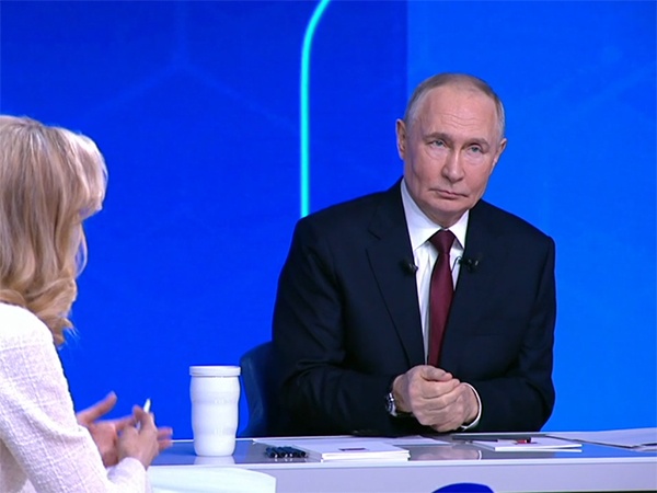 (2025)|����: �������� ������ ����������