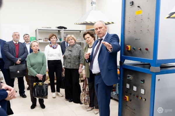 ��������� ������ �������� ����� ������������ ������� � ����������� ������������ ����(2025)|����: �����-������ ������������ ������������ ����