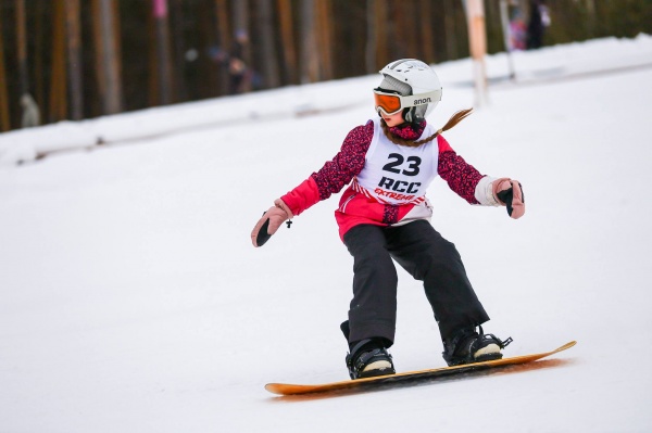 (2025)|����: ������ �����