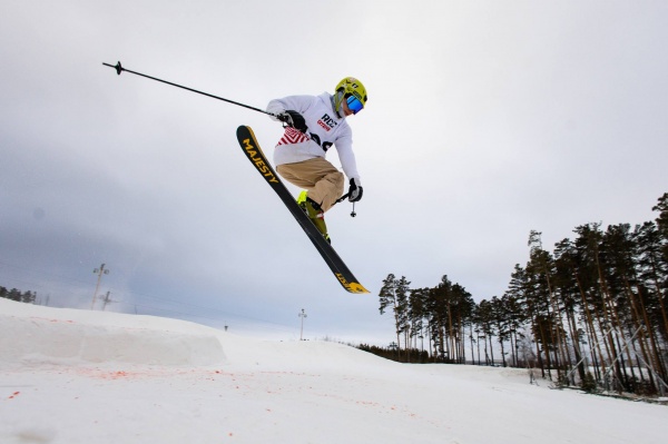 (2025)|����: ������ �����