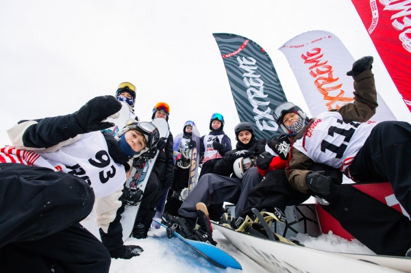 (2025)|����: ������ �����