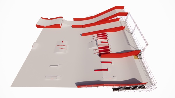 (2025)|����: ������� �������