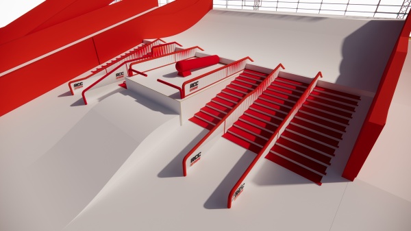 (2025)|����: ������� �������