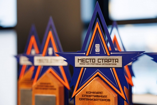 (2025)|����: �������� ���