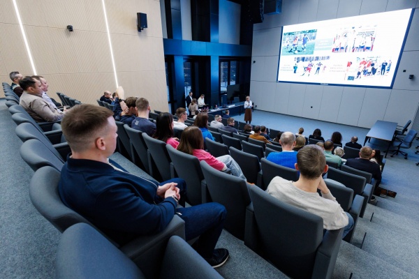 (2025)|����: �������� ���