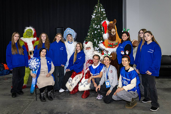 ���������� �������� ��� ��������� "������� �������� ������� ������������ �������" �� ���������� ������� ��������(2025)|����: telegram-����� ������� �������� / t.me/viharevofficial