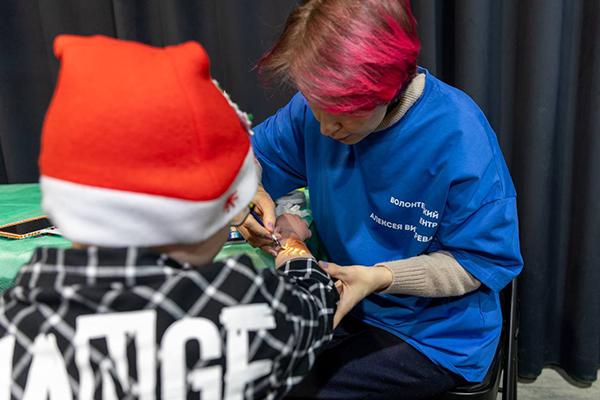 ���������� �������� ��� ��������� "������� �������� ������� ������������ �������" �� ���������� ������� ��������(2025)|����: telegram-����� ������� �������� / t.me/viharevofficial