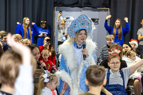 ���������� �������� ��� ��������� "������� �������� ������� ������������ �������" �� ���������� ������� ��������(2025)|����: telegram-����� ������� �������� / t.me/viharevofficial