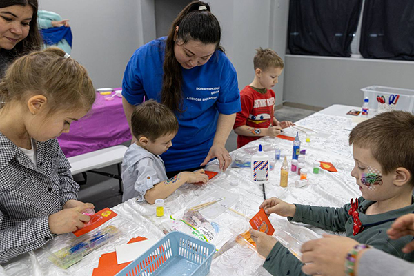 ���������� �������� ��� ��������� "������� �������� ������� ������������ �������" �� ���������� ������� ��������(2025)|����: telegram-����� ������� �������� / t.me/viharevofficial